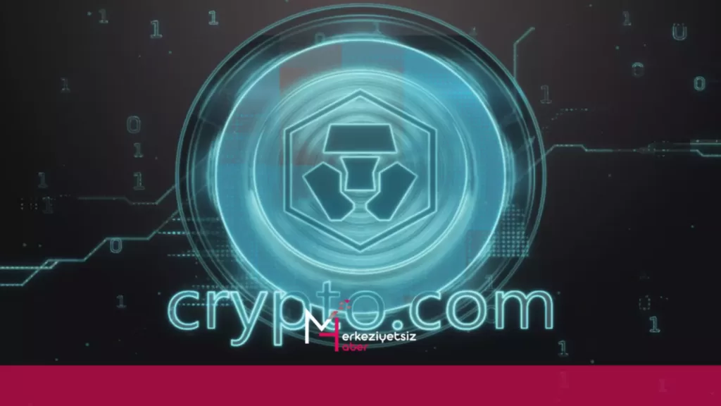 Crypto.com, Kalıcı Kripto Kışının Ortasında İşgücünün %20’sini İşten Çıkaracak Crypto.com