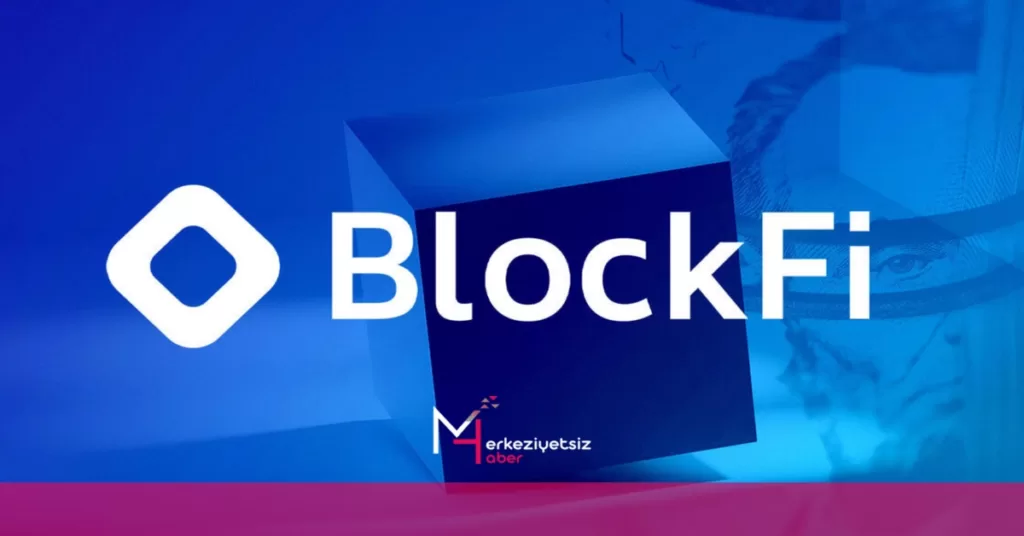 BlockFi