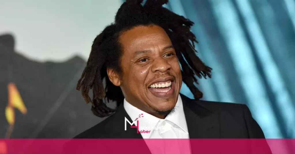 Jay-Z Destekli Web3 Startup’ı 14 Milyon Dolarlık Finansman Topladı Jay-Z