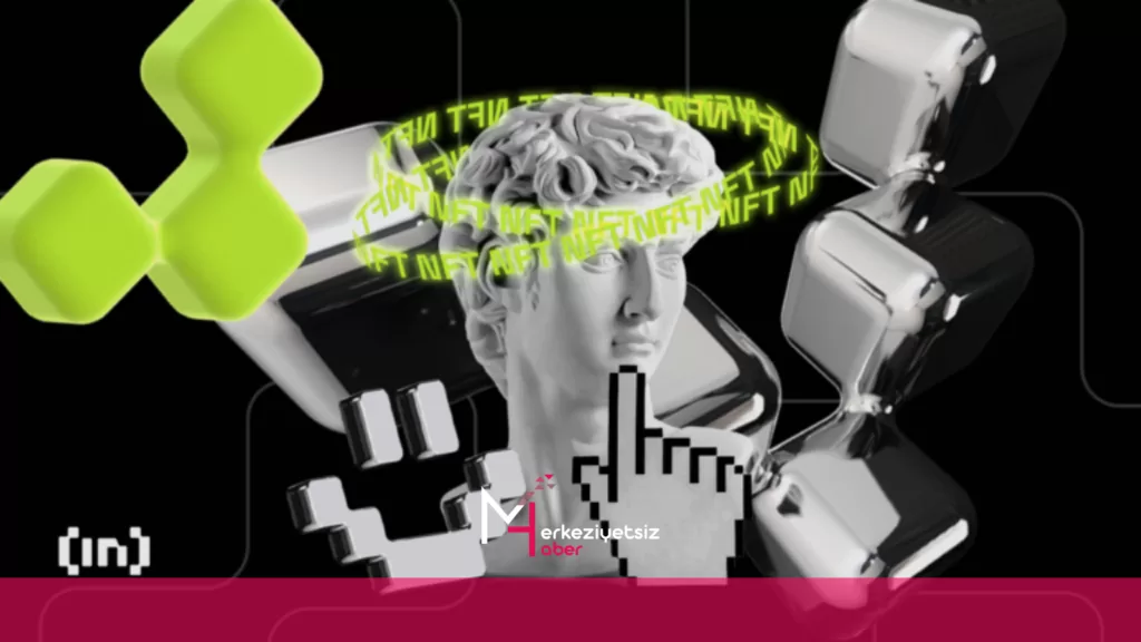 NFT Influencer’ları Oltalandı