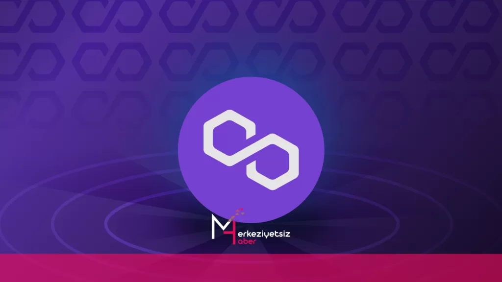 Polygon: Stablecoinlerin ağa akışı, MATIC’i bu şekilde etkileyebilir