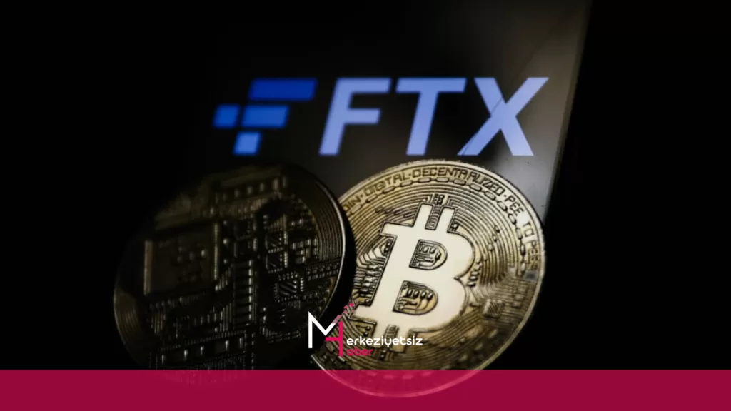 Bitcoin, FTX ‘in iflasından bu yana kayıplarını geri aldı
