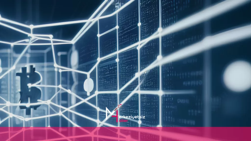 bitcoin, kripto