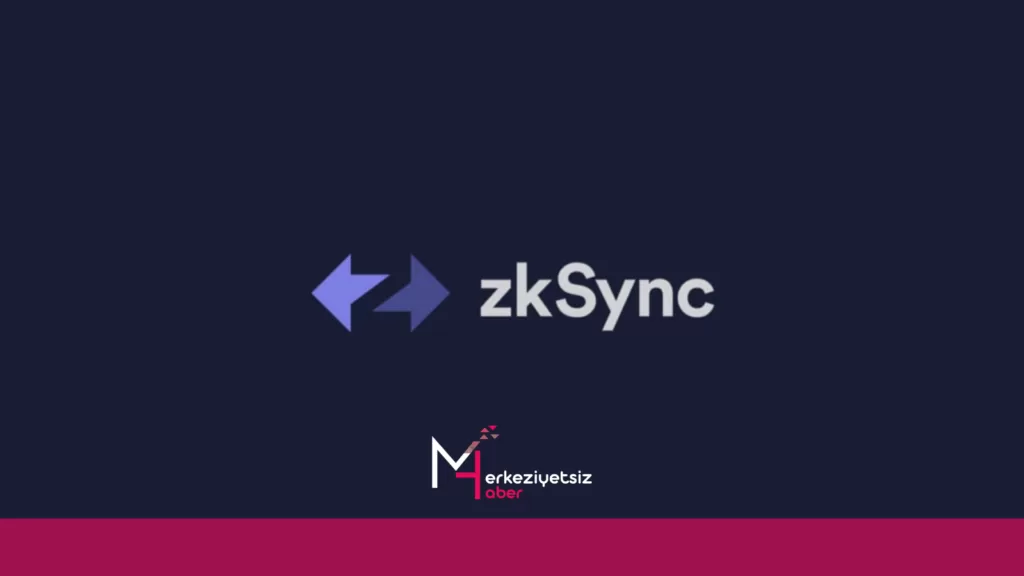 Eth-Layer-2 Platformu, ZKSync, Swift’te Yayınladı