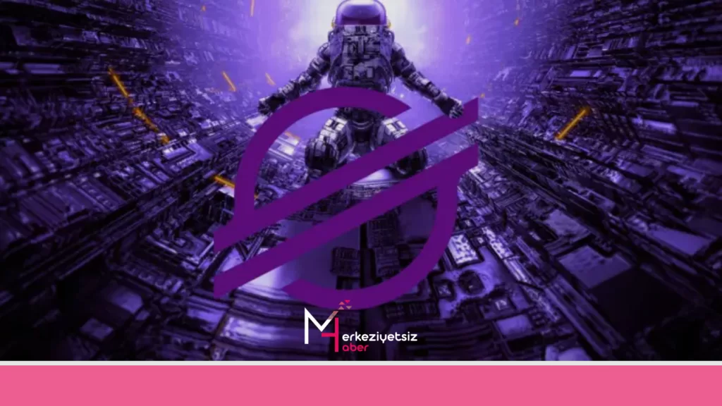 XRP ve XLM Kargaşası Devam Ediyor XLM