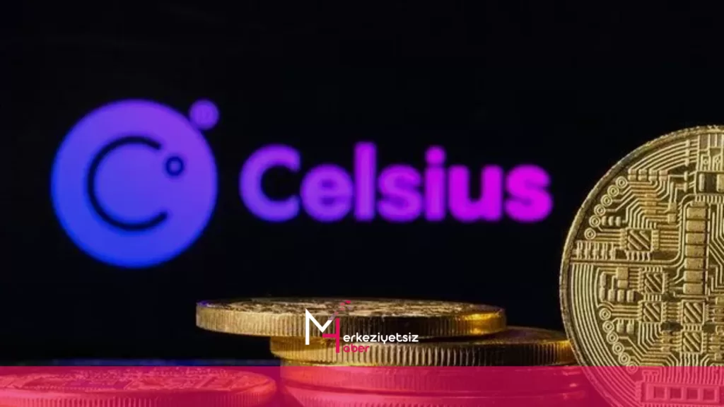 Celsius, 20.000 madencilik makinesini depolayacak, yeni barındırma siteleri konusunda iyimser celsius, kripto, btc