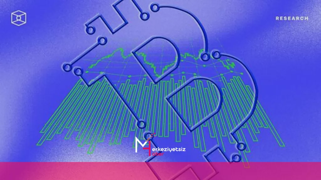 Nisan 2019’un Tekrarı mı? Bitcoin Rallisi, Bu Kilit Seviyelerin Üzerinde Benzer Bir Kırılma Gösteriyor kripto, btc