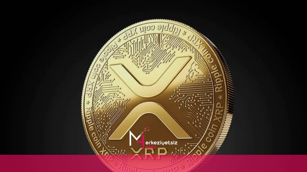 Ripple Davasında Büyük Aşama