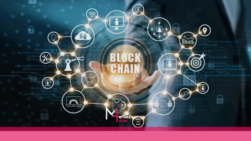 Blockchain, Akademi Dünyasını Nasıl Değiştiriyor?