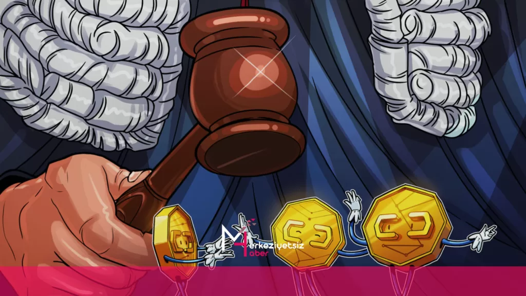 Bithumb’ın eski başkanı Lee Jung-hoon, dolandırıcılık suçlamasından beraat etti!