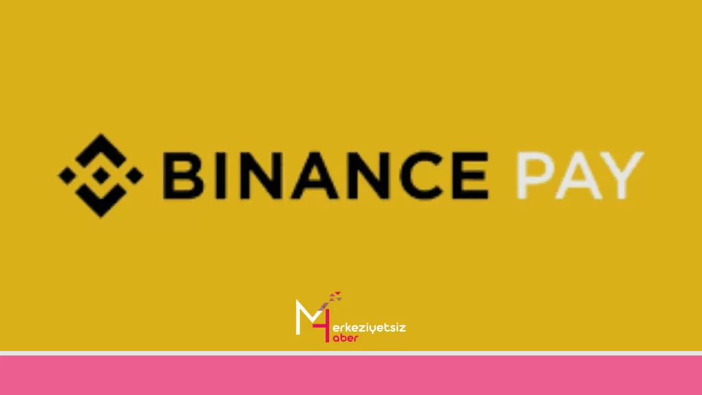 Binance Pay Ukrayna Eczaneleri Tarafından Kullanılacak
