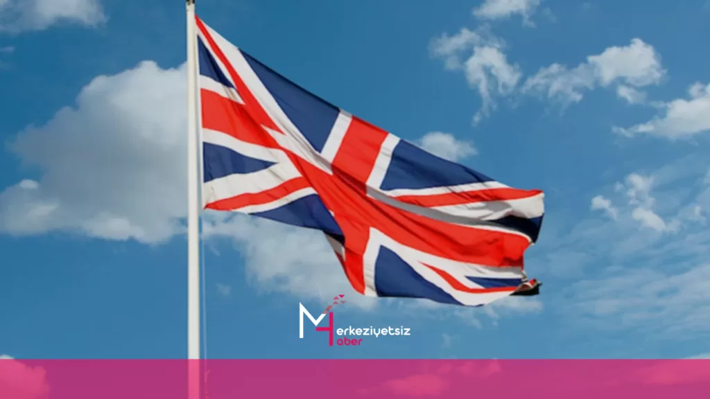 İngiltere’ye özgü stablecoin ülke çapında 18.000 ATM’ye entegre oldu