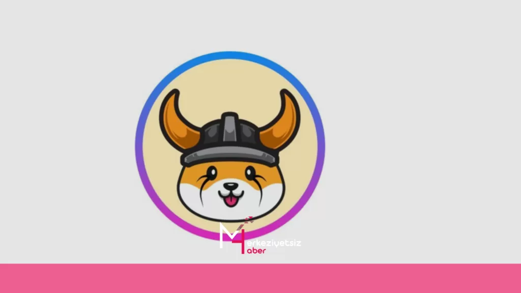 Floki Neden 100 Milyon Dolar Değerinde Token Yakmayacak?