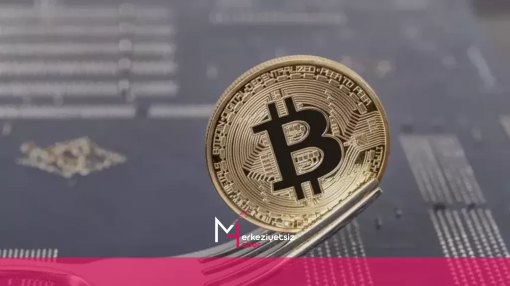 Fork Nedir? Hard Fork ve Soft Fork Ne Anlama Geliyor?