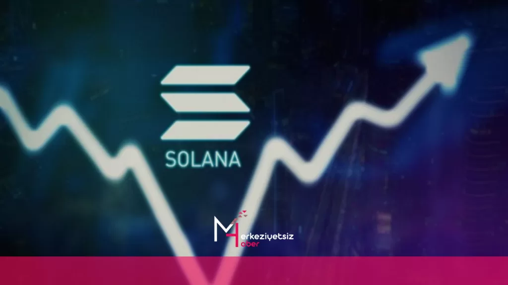 Solana ve Cardano Pazar Geç Saatlerinde %21 Artarak Aylık En Yüksek Seviyelerini Belirledi