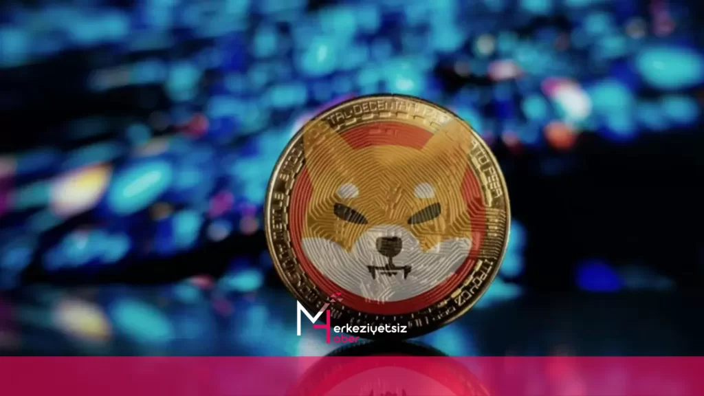 Shiba Inu Yanma Oranı 24 Saatte %1.300’ün Üzerinde Arttı