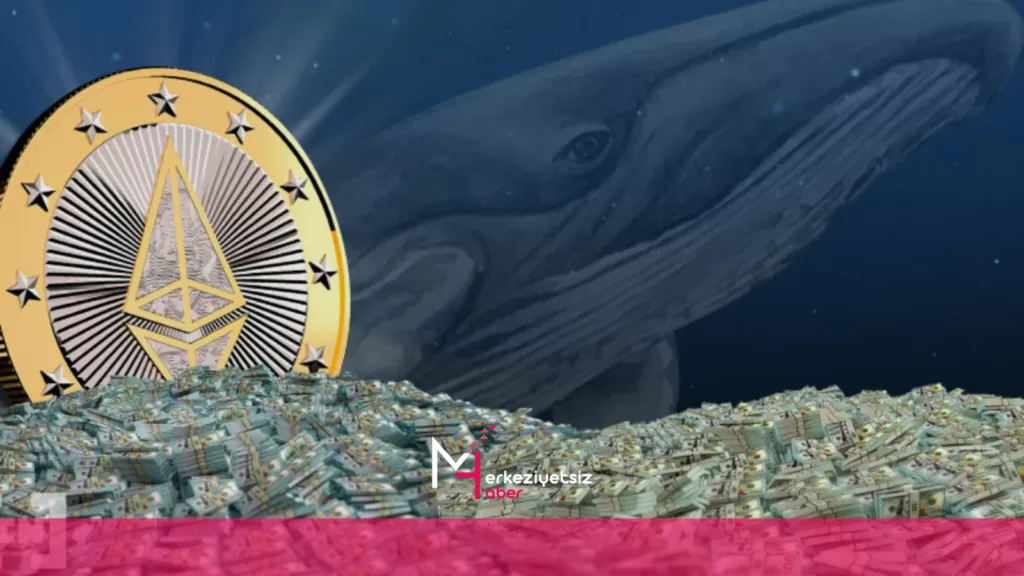 Kripto milyarderlerinin birbirini takip eden ölüm haberleri topluluk arasında çılgın teorileri ateşledi kripto