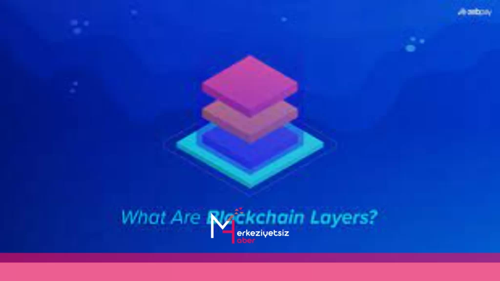 layer