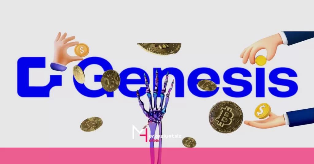 genesis