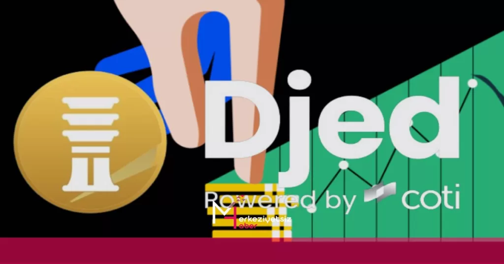 djed