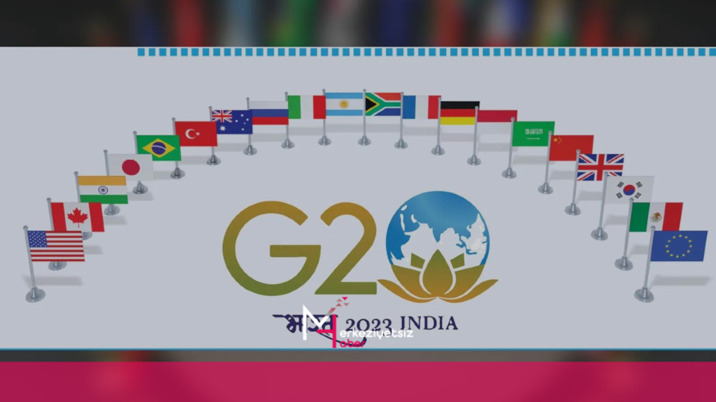 g-20
