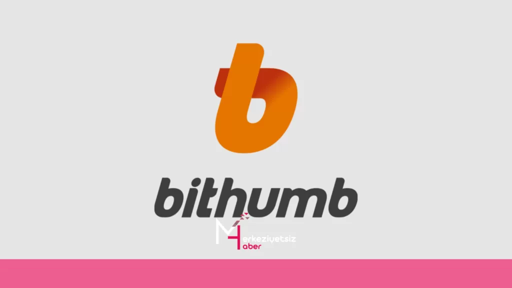 Güney Kore Kripto Borsası Bithumb ‘ın Eski Başkanı Tutuklandı: Rapor