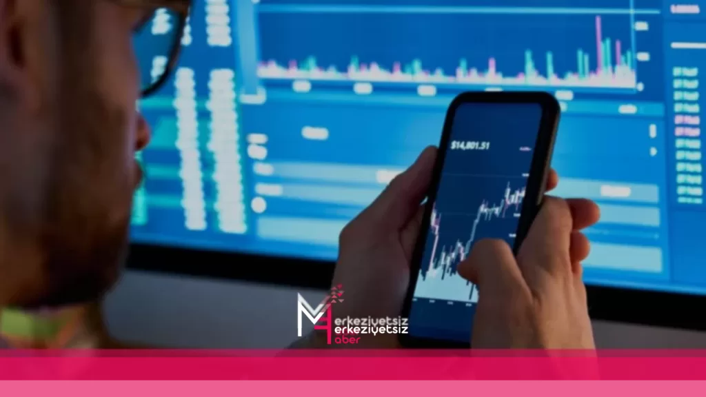 Bitcoin: Kurumsal çıkarlar BTC’nin kurtarıcısı mı olacak? bitcoin kripto borsa