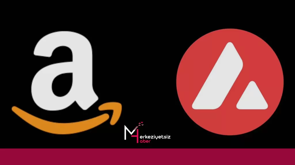 Avalanche ‘ın Ay Yolculuğu Devam Ediyor