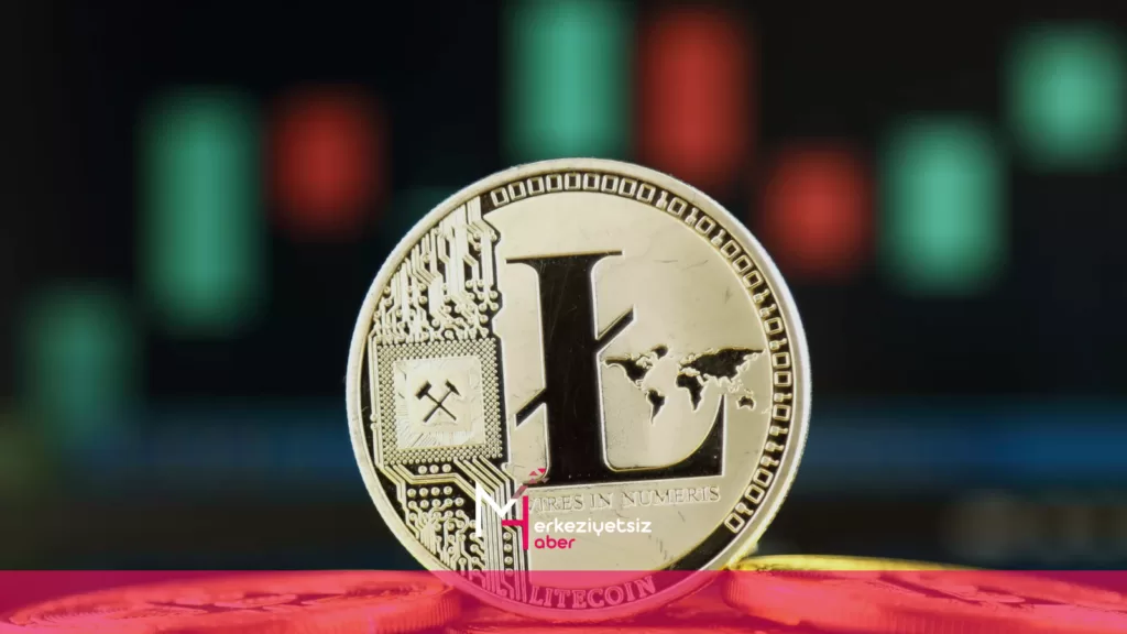 Coder, Bitcoin Yazıtları 154K’yı Geçerken Litecoin ‘e Sıra Sayıları Getiriyor Litecoin