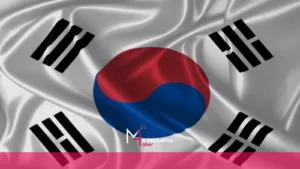 Güney Kore'de Kripto Piyasası Ucuz Hale Geldi Güney Kore'nin kripto para yatırımcılarını koruma yasası 19 Temmuz Cuma günü resmen yürürlüğe girecek.