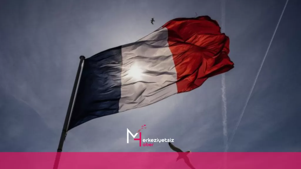 Fransa, Binance’in Ingenico ile ortak olması nedeniyle kripto ödemelerini pilot olarak uyguluyor Ingenico