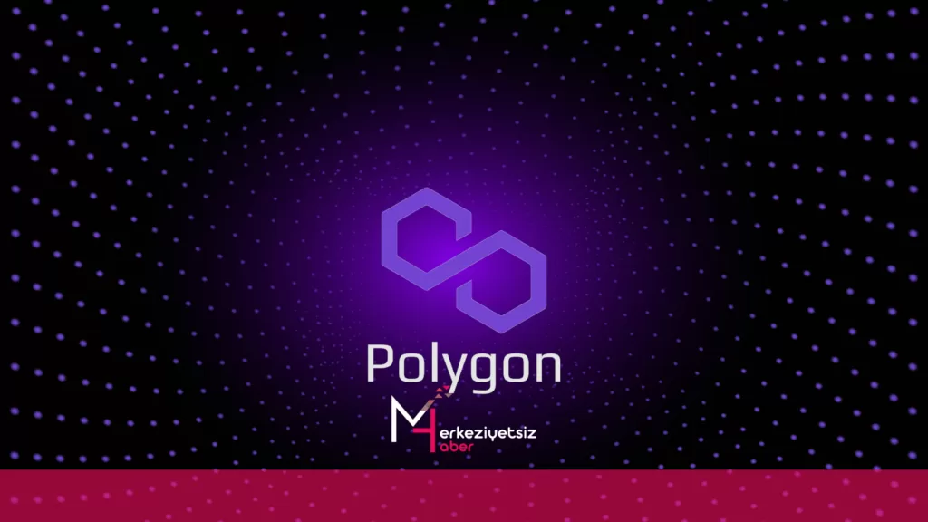 polygon
