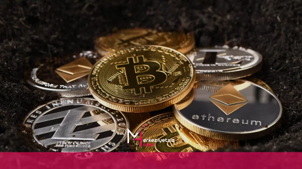 coin yorum - kripto para yorum