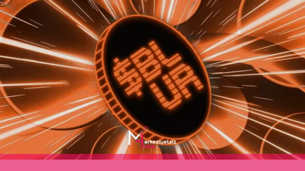 Blur Tokeni Nedir? Ne İşe Yarar?