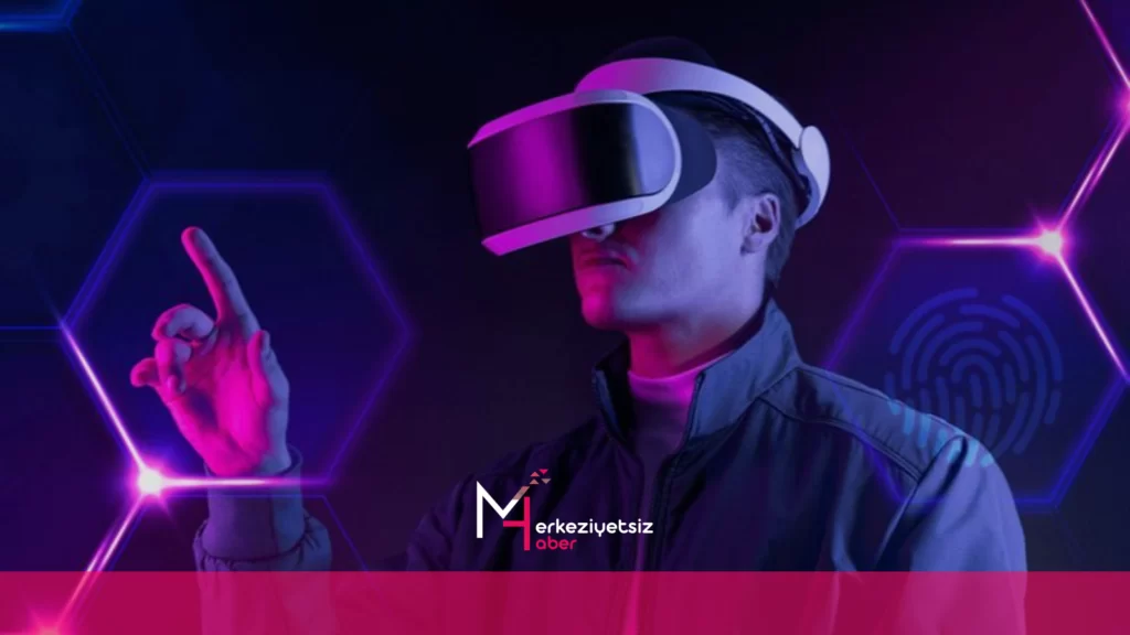 metaverse, blockchain