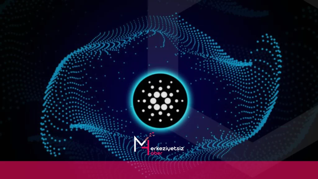 Cardano Hydra Güncellemesini Paylaştı!