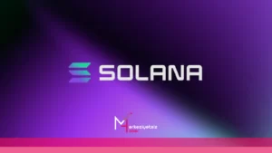 Solana