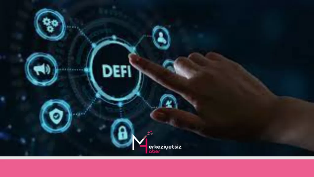 Web3 Geliştiricisi Andre Cronje, DeFi’nin Kalıcı Olduğunu Söyledi defi, web3
