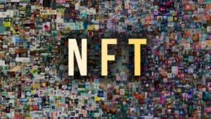 NFT