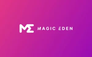 Magic Eden