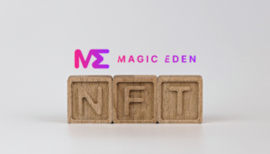 Magic eden