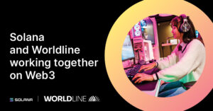 Worldline