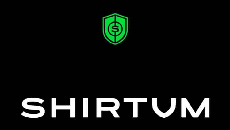 Shirtum Coin