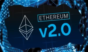 ETH Zorluk