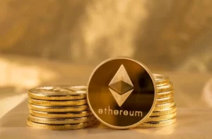 ETH Zorluk