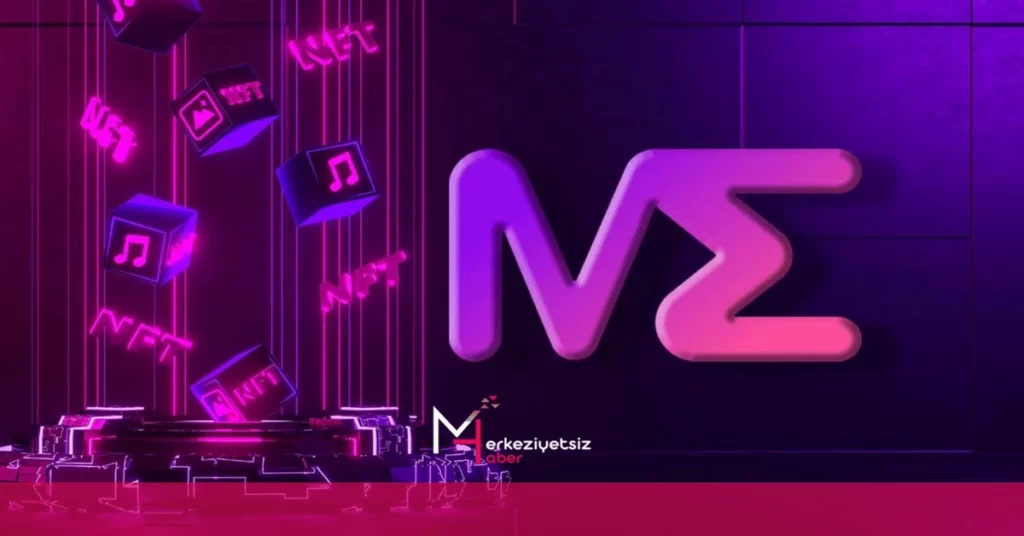 Magic Eden, Planet Mojo’dan Ücretsiz NFT’lerle Mint Çılgınlığını Başlatıyor Magic Eden