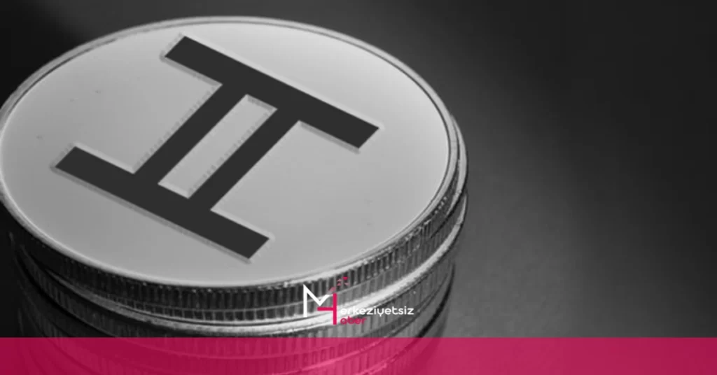 Hedera Mainnet’in Kapatılması Panik Yaratıyor: HBAR %18 Düştü Hedera