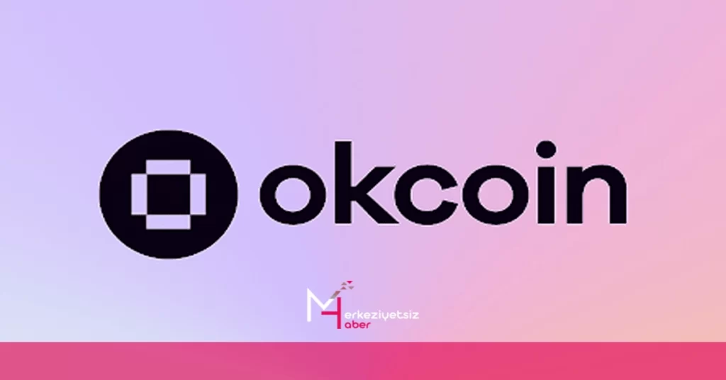 OKCoin