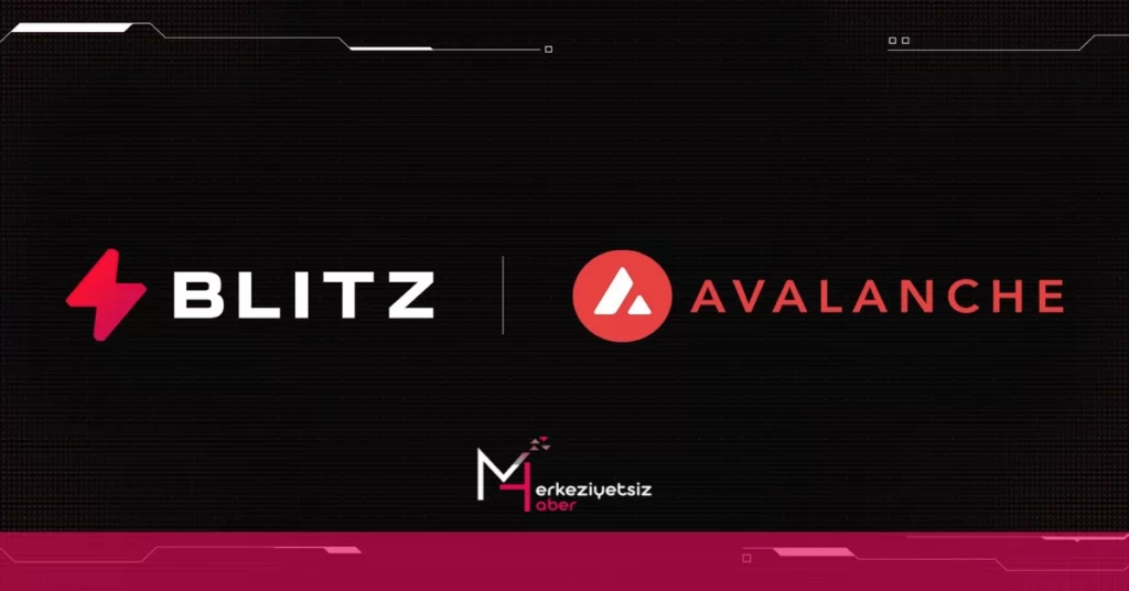 TSM, FTX Anlaşmasının Çöküşünün Ardından Avalanche ile Ortaklık İmzaladı TSM