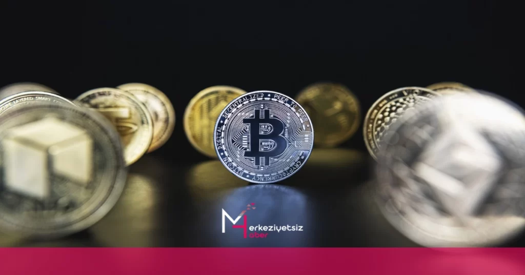 gelecek vaad eden coinler